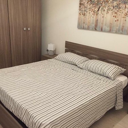 Onax Rooms Κάλιαρι Εξωτερικό φωτογραφία